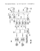 METHOD AND APPARATUS FOR MULTI-ANTENNA TRANSMISSION IN UPLINK diagram and image