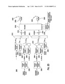 METHOD AND APPARATUS FOR MULTI-ANTENNA TRANSMISSION IN UPLINK diagram and image