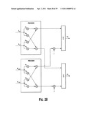 METHOD AND APPARATUS FOR MULTI-ANTENNA TRANSMISSION IN UPLINK diagram and image