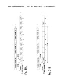 METHOD AND APPARATUS FOR MULTI-ANTENNA TRANSMISSION IN UPLINK diagram and image