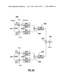 METHOD AND APPARATUS FOR MULTI-ANTENNA TRANSMISSION IN UPLINK diagram and image