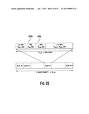 METHOD AND APPARATUS FOR MULTI-ANTENNA TRANSMISSION IN UPLINK diagram and image