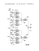 METHOD AND APPARATUS FOR MULTI-ANTENNA TRANSMISSION IN UPLINK diagram and image