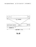 METHOD AND APPARATUS FOR MULTI-ANTENNA TRANSMISSION IN UPLINK diagram and image