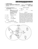 Apparatus for multicast transmissions in wireless local area networks diagram and image