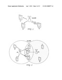 Apparatus for multicast transmissions in wireless local area networks diagram and image