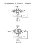 Apparatus for multicast transmissions in wireless local area networks diagram and image