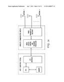 Apparatus for multicast transmissions in wireless local area networks diagram and image