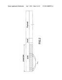 MULTI-STAGE FREQUENCY OFFSET ESTIMATION AND COMPENSATION METHOD AND ITS CIRCUIT diagram and image