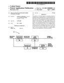 SIGNAL QUALITY ESTIMATION FROM COUPLING MATRIX diagram and image