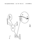 SIGNAL QUALITY ESTIMATION FROM COUPLING MATRIX diagram and image