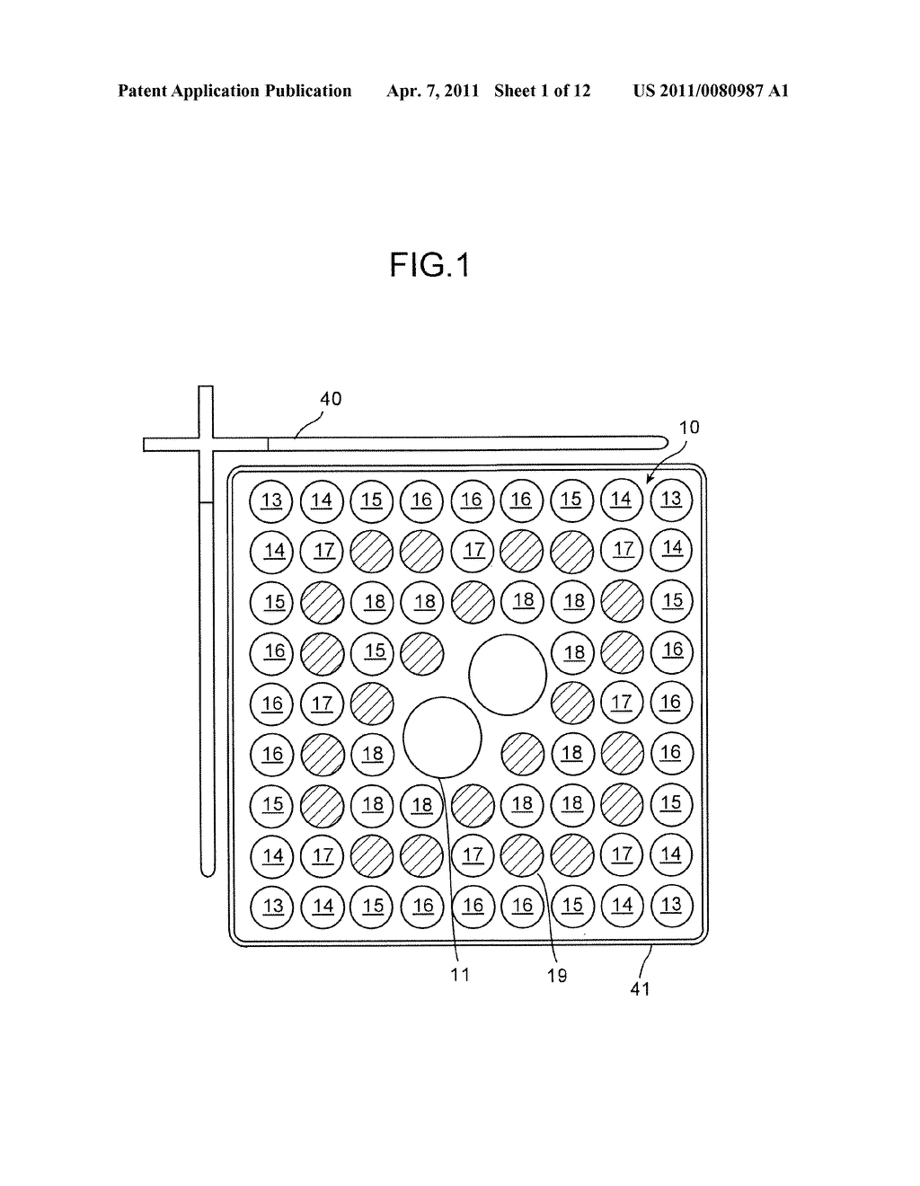 MANUFACTURING METHOD OF NUCLEAR FUEL PELLET, FUEL ASSEMBLY FOR NUCLEAR REACTOR AND MANUFACTURING METHOD THEREOF AND URANIUM POWDER - diagram, schematic, and image 02