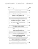 METHOD AND SYSTEM FOR PERFORMING MATERIALS ANALYSIS WITH REFLECTED INELASTIC SCATTER diagram and image