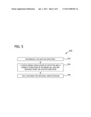 METHOD AND SYSTEM FOR PERFORMING MATERIALS ANALYSIS WITH REFLECTED INELASTIC SCATTER diagram and image