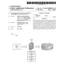 MANAGEMENT OF NATIONAL TELEPHONE AND ADDRESS SYSTEM (NTAS) DATA diagram and image