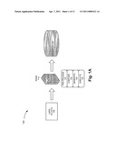 MANAGEMENT OF NATIONAL TELEPHONE AND ADDRESS SYSTEM (NTAS) DATA diagram and image