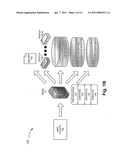 MANAGEMENT OF NATIONAL TELEPHONE AND ADDRESS SYSTEM (NTAS) DATA diagram and image