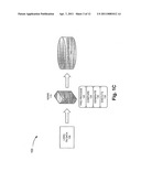 MANAGEMENT OF NATIONAL TELEPHONE AND ADDRESS SYSTEM (NTAS) DATA diagram and image