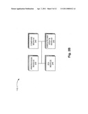 MANAGEMENT OF NATIONAL TELEPHONE AND ADDRESS SYSTEM (NTAS) DATA diagram and image