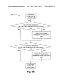 MANAGEMENT OF NATIONAL TELEPHONE AND ADDRESS SYSTEM (NTAS) DATA diagram and image