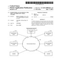 Shared Media Access for Real Time First and Third Party Media Control diagram and image