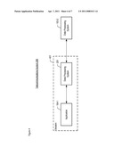 Shared Media Access for Real Time First and Third Party Media Control diagram and image