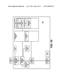 TERRESTIAL-SIGNAL BASED EXCLUSION ZONE COMPLIANCE diagram and image