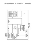 TERRESTIAL-SIGNAL BASED EXCLUSION ZONE COMPLIANCE diagram and image