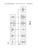 TERRESTIAL-SIGNAL BASED EXCLUSION ZONE COMPLIANCE diagram and image