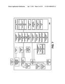 TERRESTIAL-SIGNAL BASED EXCLUSION ZONE COMPLIANCE diagram and image