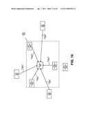 TERRESTIAL-SIGNAL BASED EXCLUSION ZONE COMPLIANCE diagram and image