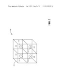 REAL-TIME SOUND PROPAGATION FOR DYNAMIC SOURCES diagram and image