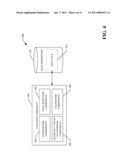 REAL-TIME SOUND PROPAGATION FOR DYNAMIC SOURCES diagram and image