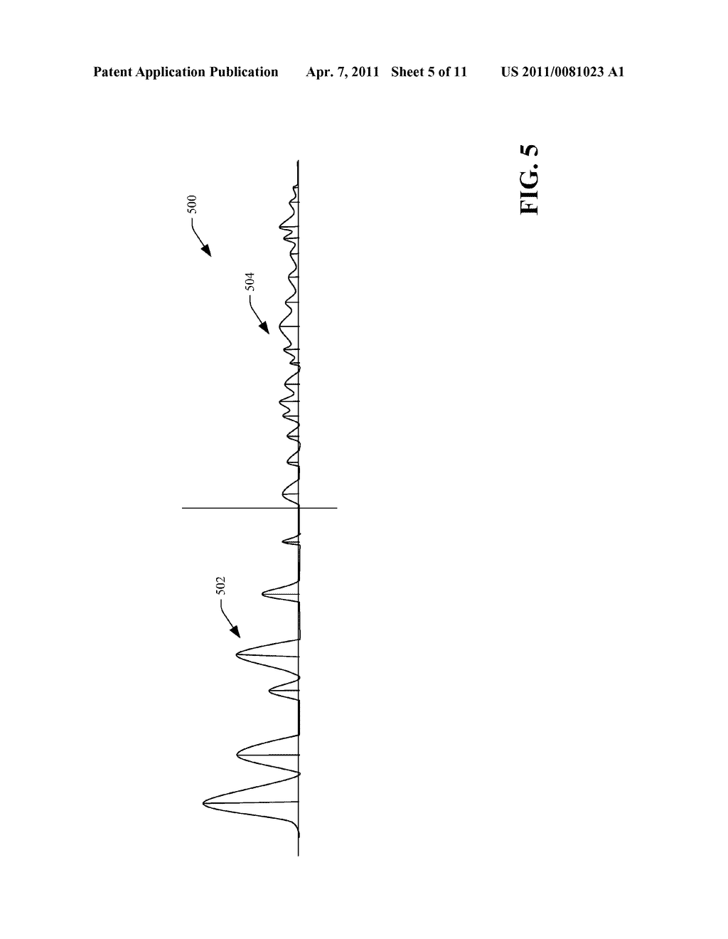 REAL-TIME SOUND PROPAGATION FOR DYNAMIC SOURCES - diagram, schematic, and image 06