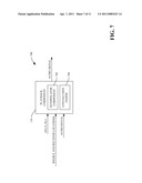 REAL-TIME SOUND PROPAGATION FOR DYNAMIC SOURCES diagram and image