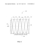 SYSTEM FOR SPATIAL EXTRACTION OF AUDIO SIGNALS diagram and image