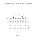 SYSTEM FOR SPATIAL EXTRACTION OF AUDIO SIGNALS diagram and image