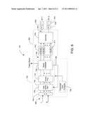 SYSTEM FOR SPATIAL EXTRACTION OF AUDIO SIGNALS diagram and image