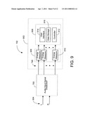 SYSTEM FOR SPATIAL EXTRACTION OF AUDIO SIGNALS diagram and image