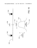 SYSTEM FOR SPATIAL EXTRACTION OF AUDIO SIGNALS diagram and image