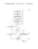 SYSTEM FOR SPATIAL EXTRACTION OF AUDIO SIGNALS diagram and image