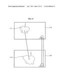 Apparatus and method for adjusting depth diagram and image