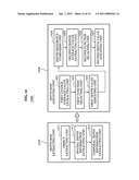 Apparatus and method for adjusting depth diagram and image