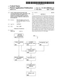 USING VIDEO-BASED IMAGERY FOR AUTOMATED DETECTION, TRACKING, AND COUNTING OF MOVING OBJECTS, IN PARTICULAR THOSE OBJECTS HAVING IMAGE CHARACTERISTICS SIMILAR TO BACKGROUND diagram and image