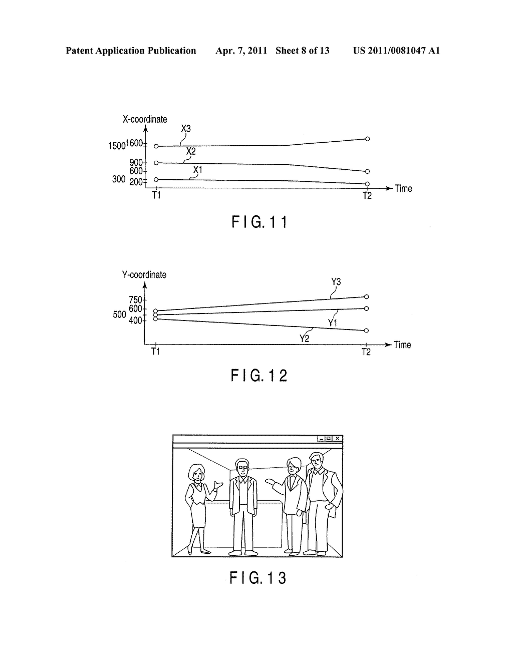 ELECTRONIC APPARATUS AND IMAGE DISPLAY METHOD - diagram, schematic, and image 09