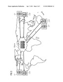 CENTRALIZED IMAGE RECONSTRUCTION FOR TOMOGRAPHIC IMAGING TECHNIQUES IN MEDICAL ENGINEERING diagram and image