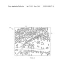 Methods And Logic For Autonomous Generation Of Ensemble Classifiers, And Systems Incorporating Ensemble Classifiers diagram and image