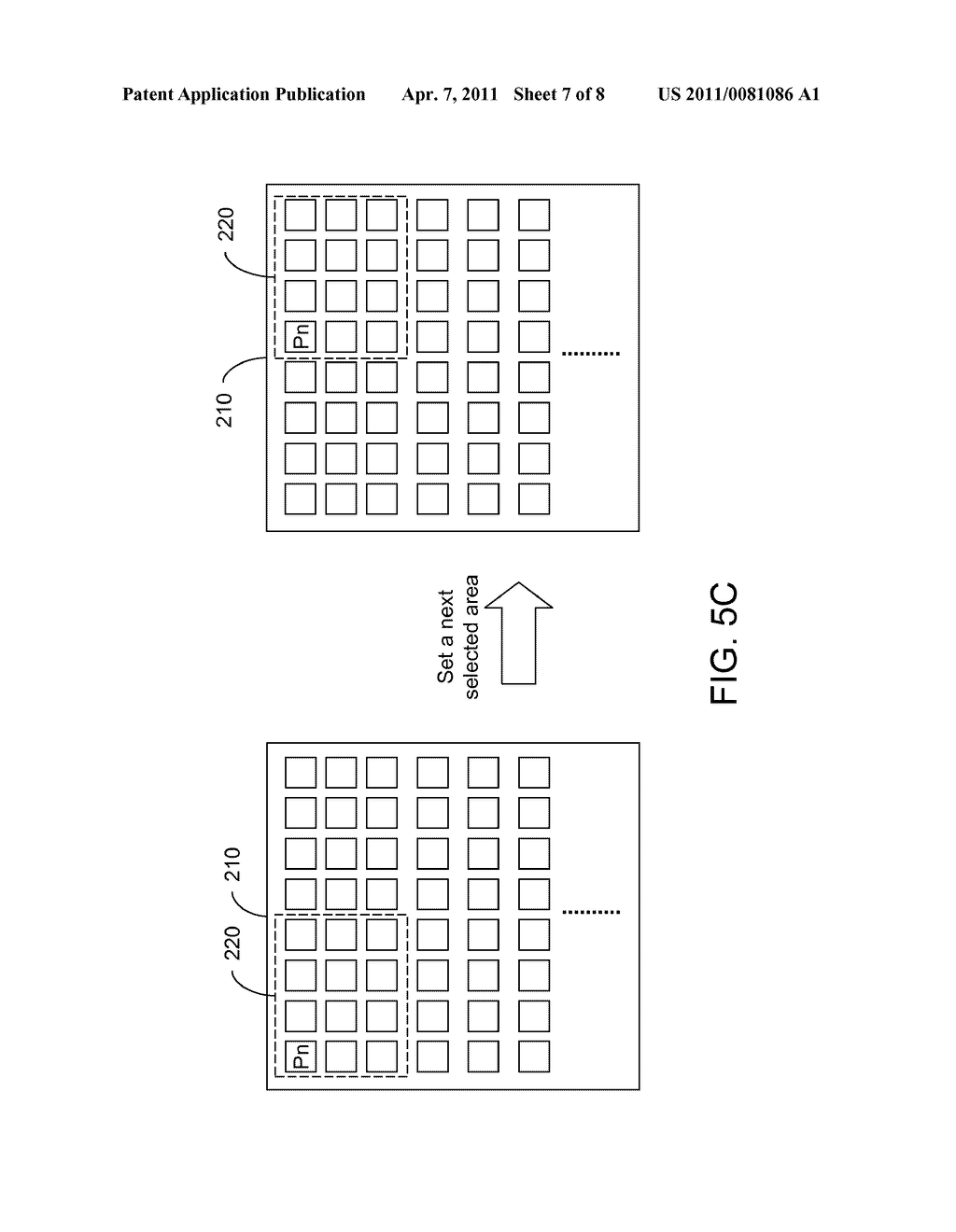 NOISE SUPPRESSION METHOD USING MULTIPLE DIGITAL - diagram, schematic, and image 08