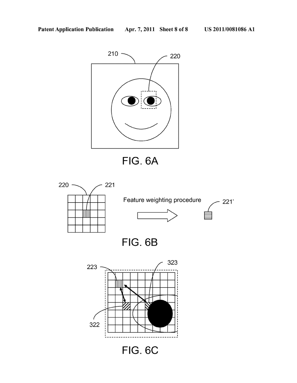 NOISE SUPPRESSION METHOD USING MULTIPLE DIGITAL - diagram, schematic, and image 09