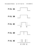 IMAGE PROCESSING APPARATUS AND IMAGE PROCESSING METHOD diagram and image